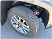 2026 Toyota Tundra Platinum (Stk: X416496) in Cranbrook - Image 20 of 20