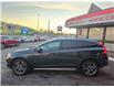 2018 Volvo V60 Cross Country T5 Premier (Stk: 2511620) in Waterloo - Image 2 of 26