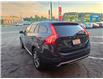 2018 Volvo V60 Cross Country T5 Premier (Stk: 2511620) in Waterloo - Image 3 of 26