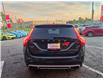 2018 Volvo V60 Cross Country T5 Premier (Stk: 2511620) in Waterloo - Image 4 of 26