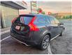 2018 Volvo V60 Cross Country T5 Premier (Stk: 2511620) in Waterloo - Image 5 of 26
