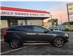 2018 Volvo V60 Cross Country T5 Premier (Stk: 2511620) in Waterloo - Image 6 of 26