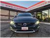 2018 Volvo V60 Cross Country T5 Premier (Stk: 2511620) in Waterloo - Image 8 of 26