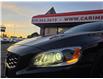 2018 Volvo V60 Cross Country T5 Premier (Stk: 2511620) in Waterloo - Image 9 of 26