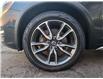 2018 Volvo V60 Cross Country T5 Premier (Stk: 2511620) in Waterloo - Image 10 of 26
