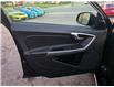 2018 Volvo V60 Cross Country T5 Premier (Stk: 2511620) in Waterloo - Image 11 of 26