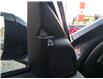 2018 Volvo V60 Cross Country T5 Premier (Stk: 2511620) in Waterloo - Image 12 of 26