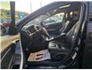 2018 Volvo V60 Cross Country T5 Premier (Stk: 2511620) in Waterloo - Image 13 of 26