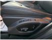 2018 Volvo V60 Cross Country T5 Premier (Stk: 2511620) in Waterloo - Image 14 of 26
