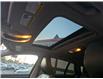 2018 Volvo V60 Cross Country T5 Premier (Stk: 2511620) in Waterloo - Image 15 of 26