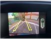 2018 Volvo V60 Cross Country T5 Premier (Stk: 2511620) in Waterloo - Image 20 of 26