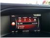 2018 Volvo V60 Cross Country T5 Premier (Stk: 2511620) in Waterloo - Image 21 of 26