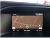2018 Volvo V60 Cross Country T5 Premier (Stk: 2511620) in Waterloo - Image 19 of 26