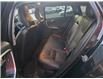2018 Volvo V60 Cross Country T5 Premier (Stk: 2511620) in Waterloo - Image 23 of 26