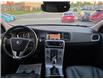2018 Volvo V60 Cross Country T5 Premier (Stk: 2511620) in Waterloo - Image 16 of 26