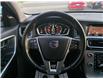 2018 Volvo V60 Cross Country T5 Premier (Stk: 2511620) in Waterloo - Image 17 of 26
