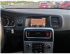 2018 Volvo V60 Cross Country T5 Premier (Stk: 2511620) in Waterloo - Image 18 of 26