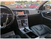 2018 Volvo V60 Cross Country T5 Premier (Stk: 2511620) in Waterloo - Image 22 of 26