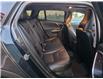 2018 Volvo V60 Cross Country T5 Premier (Stk: 2511620) in Waterloo - Image 25 of 26