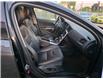 2018 Volvo V60 Cross Country T5 Premier (Stk: 2511620) in Waterloo - Image 26 of 26
