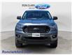 2023 Ford Ranger XLT (Stk: 17174-1) in Wyoming - Image 2 of 15