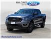 2023 Ford Ranger XLT (Stk: 17174-1) in Wyoming - Image 3 of 15