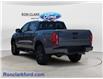 2023 Ford Ranger XLT (Stk: 17174-1) in Wyoming - Image 5 of 15