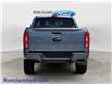 2023 Ford Ranger XLT (Stk: 17174-1) in Wyoming - Image 6 of 15
