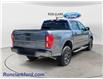 2023 Ford Ranger XLT (Stk: 17174-1) in Wyoming - Image 7 of 15