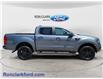 2023 Ford Ranger XLT (Stk: 17174-1) in Wyoming - Image 8 of 15