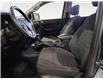 2023 Ford Ranger XLT (Stk: 17174-1) in Wyoming - Image 10 of 15