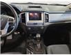2023 Ford Ranger XLT (Stk: 17174-1) in Wyoming - Image 12 of 15