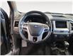 2023 Ford Ranger XLT (Stk: 17174-1) in Wyoming - Image 13 of 15