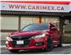 2019 Honda Accord Sport 1.5T (Stk: 2605262) in Waterloo - Image 1 of 24