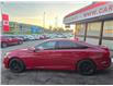 2019 Honda Accord Sport 1.5T (Stk: 2605262) in Waterloo - Image 2 of 24