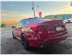 2019 Honda Accord Sport 1.5T (Stk: 2605262) in Waterloo - Image 3 of 24