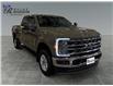 2026 Ford F-250 XLT (Stk: T0085) in ROSETOWN - Image 1 of 17