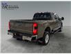 2026 Ford F-250 XLT (Stk: T0085) in ROSETOWN - Image 3 of 17