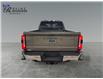 2026 Ford F-250 XLT (Stk: T0085) in ROSETOWN - Image 4 of 17