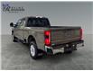 2026 Ford F-250 XLT (Stk: T0085) in ROSETOWN - Image 5 of 17
