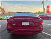 2019 Honda Accord Sport 1.5T (Stk: 2605262) in Waterloo - Image 4 of 24