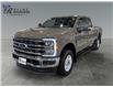 2026 Ford F-250 XLT (Stk: T0085) in ROSETOWN - Image 7 of 17