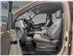 2026 Ford F-250 XLT (Stk: T0085) in ROSETOWN - Image 9 of 17