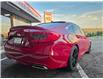 2019 Honda Accord Sport 1.5T (Stk: 2605262) in Waterloo - Image 5 of 24