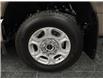 2026 Ford F-250 XLT (Stk: T0085) in ROSETOWN - Image 17 of 17