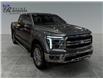 2026 Ford F-150 Lariat (Stk: T0093) in ROSETOWN - Image 1 of 17