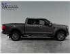 2026 Ford F-150 Lariat (Stk: T0093) in ROSETOWN - Image 2 of 17