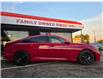 2019 Honda Accord Sport 1.5T (Stk: 2605262) in Waterloo - Image 6 of 24