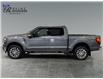 2026 Ford F-150 Lariat (Stk: T0093) in ROSETOWN - Image 6 of 17