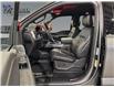 2026 Ford F-150 Lariat (Stk: T0093) in ROSETOWN - Image 9 of 17